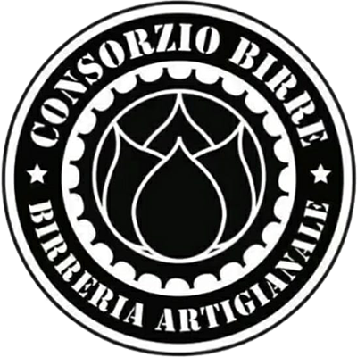 Consorzio Birre Sesto San Giovanni logo